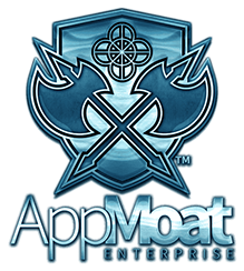 AppMoat Enterprise